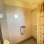 Agrilia Horizon Ii By Agrilia Apartament Agios Georgios Pagon