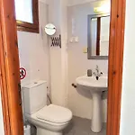 Apartament Agrilia Horizon Ii By Agrilia Agios Georgios Pagon