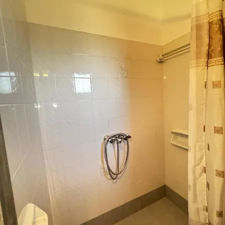 Agrilia Horizon Ii By Agrilia Apartament Agios Georgios Pagon