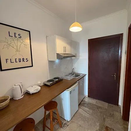 Agrilia Horizon Ii By Agrilia